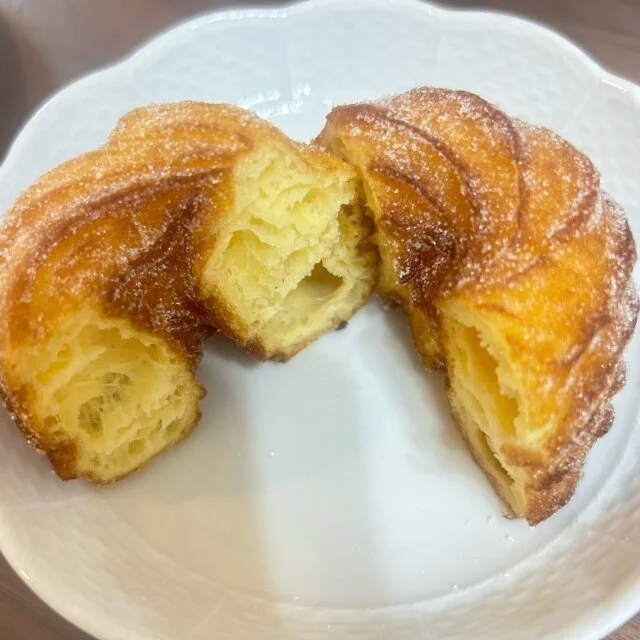 【手土産にもおすすめ】本当は秘密にしたい絶品スイーツ5選_1_2