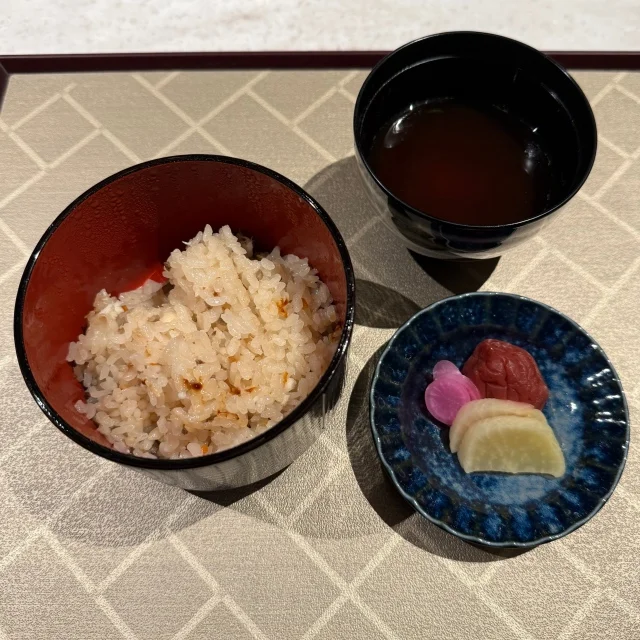 五感がほどける、大人の南紀白浜ステイ──FIVE SPRING RESORT THE SHIRAHAMAで過ごす癒しの時間【後編】_1_9-1