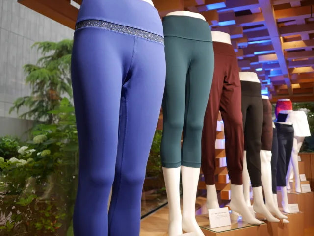 lululemon 「Align™」10周年記念 「五感が喜ぶ体験イベント」_1_8