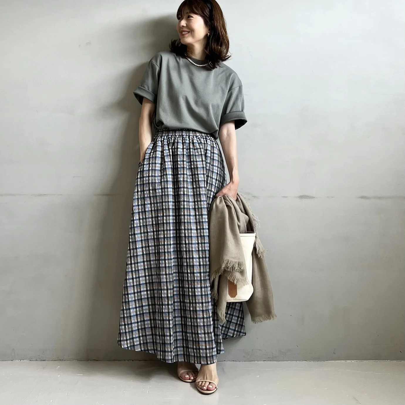今週の【Marisol ONLINE 5位】記事