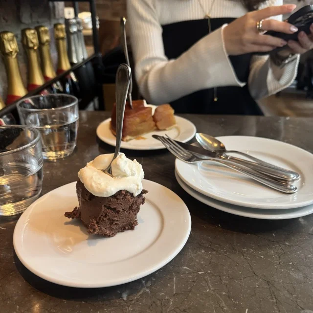 アラフォー宝塚デビュー！雪組公演と日比谷カフェ情報_1_6