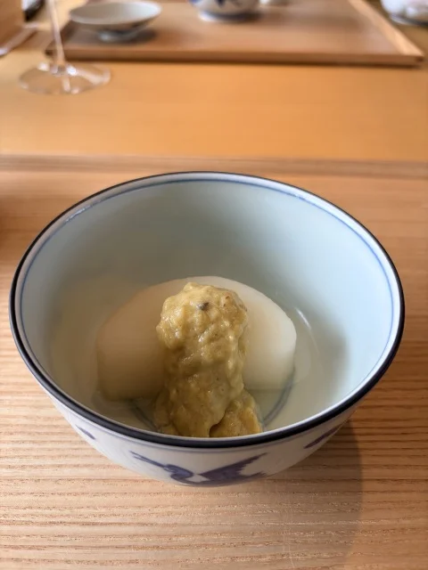 【名古屋ホテルランチ】圧巻‼︎名古屋でしか味わえない贅沢なひとときを_1_7-2