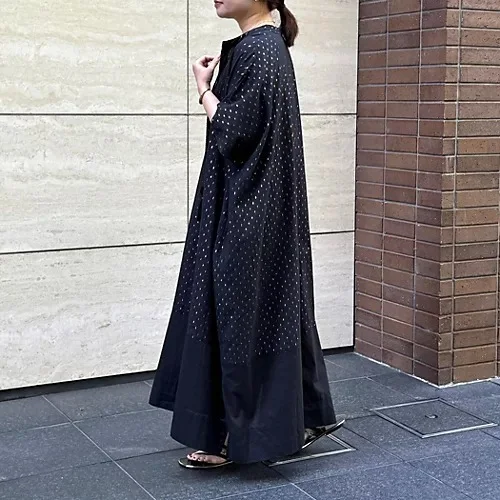 ワンピース・オールインワンPhoto Gallery_1_18