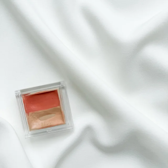 ヴィセコンシーラーの写真