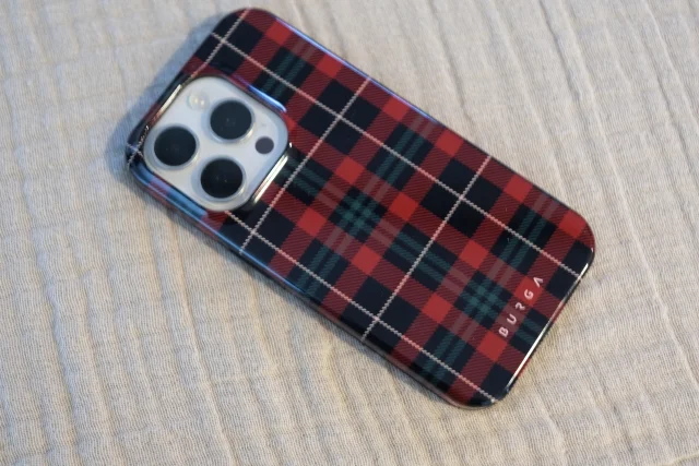 SNSで話題のiphoneケースを購入！個性的だけどおしゃれなケースを探したい方にはぴったりでした◎_1_1