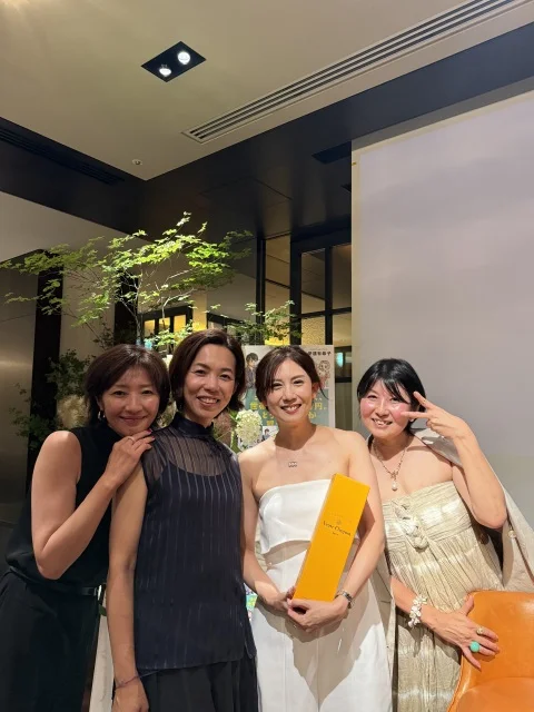 オシャレも暮らしも諦めない！FPの私が本を書いた理由_1_5-2