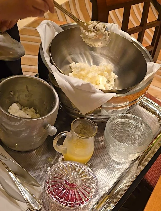 “大切な人をご案内したくなる場所” ザ・ペニンシュラ東京という選択_1_8