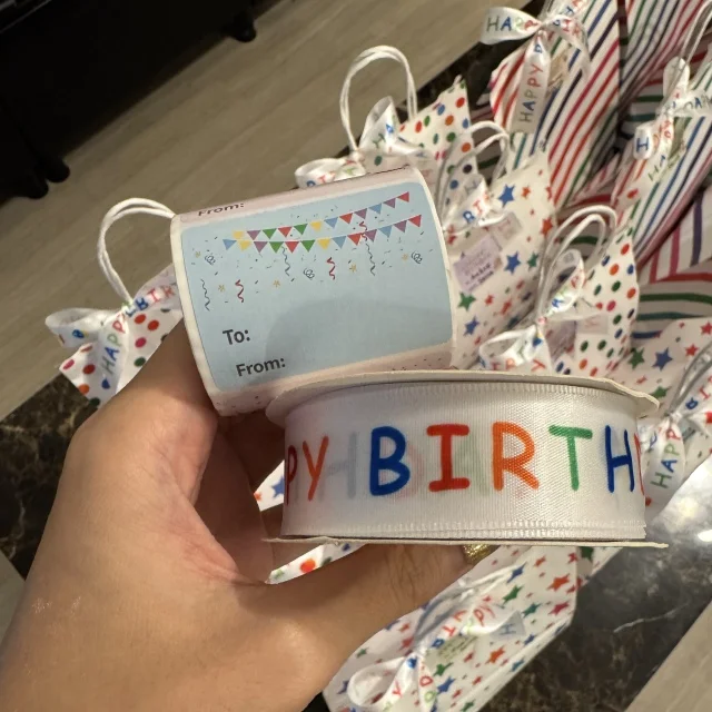 お誕生日会ミッションコンプリート！【海外子育て奮闘記】_1_4