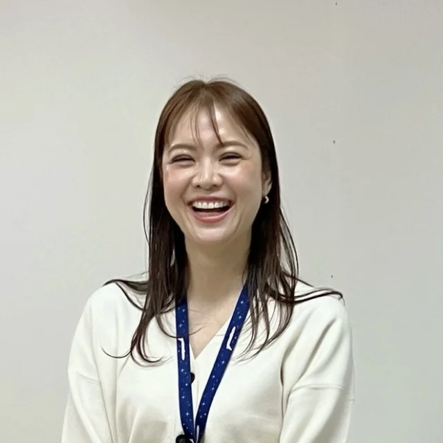 キャリアの転機、夫の海外赴任。40代の私が選んだ道は？！_1_1