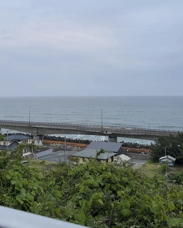当日決めた茨城旅行🚙1泊2日の旅の持ち物紹介。_1_1