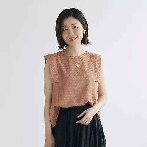 tomomiyuさん×M7daysコラボ