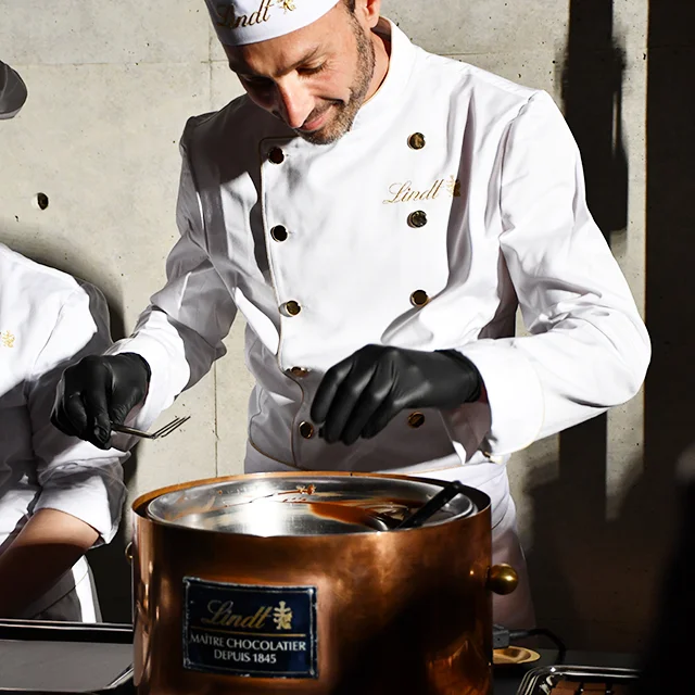 Lindt(リンツ）スイス発チョコレートブランド　プラリネ　メルティーショコラティエ　フランスのチョコレート職人　特別販売　期間限定のチョコレートギフト　手土産セレクション　パーティーのお取り寄せ