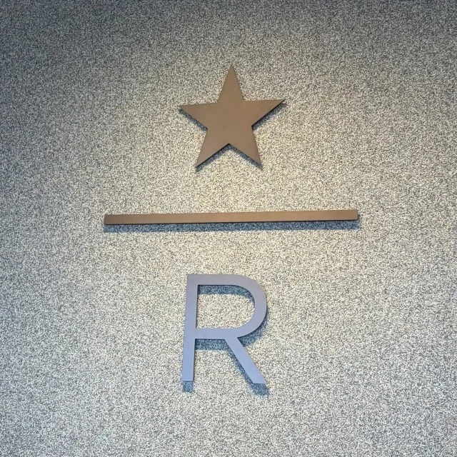 穴場・テラス・絶景！ ゆっくり過ごせる大人のカフェ５選_1_26-2