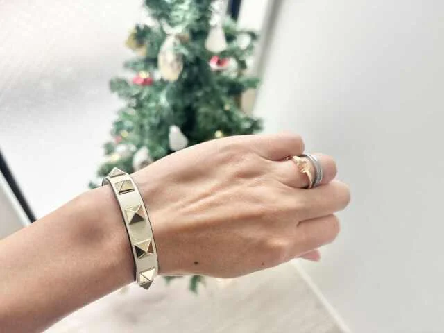 【ユニクロ】定番タックワイドパンツで運動会もキレイめが叶う_1_8