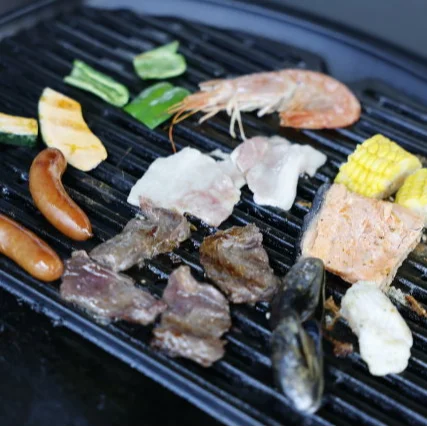 【海育体験】横浜・八景島シーパラダイス「うみファーム」で釣って食べる休日_1_10