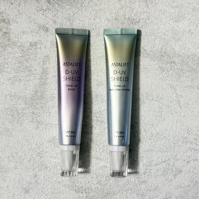 なりたい肌で選ぶ！2026おすすめUV ４選_1_3