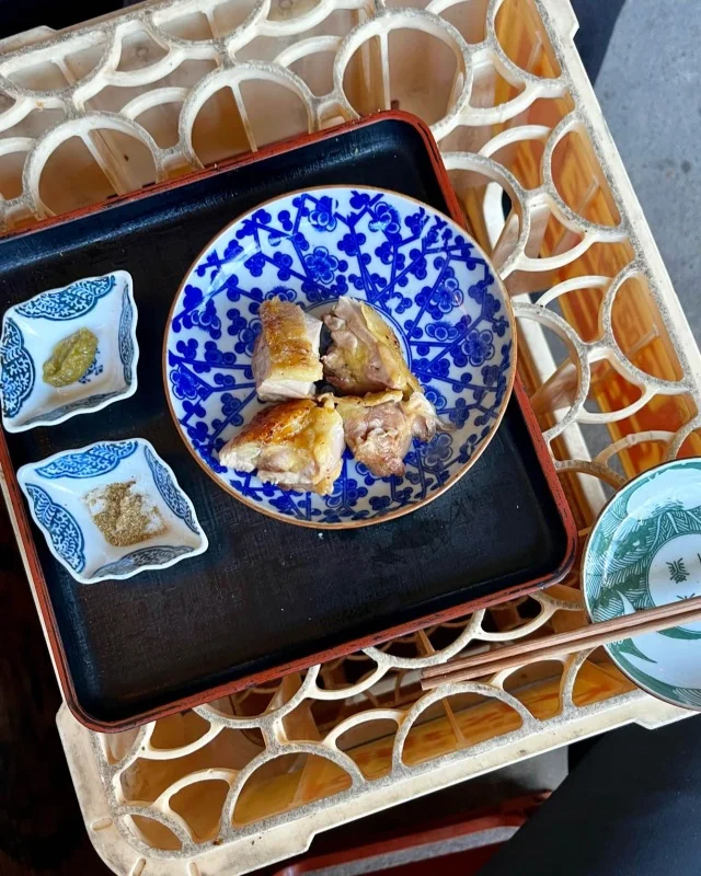 【ザコトラ商店】最高の酒と肴を味わう京都グルメの新名所_1_9