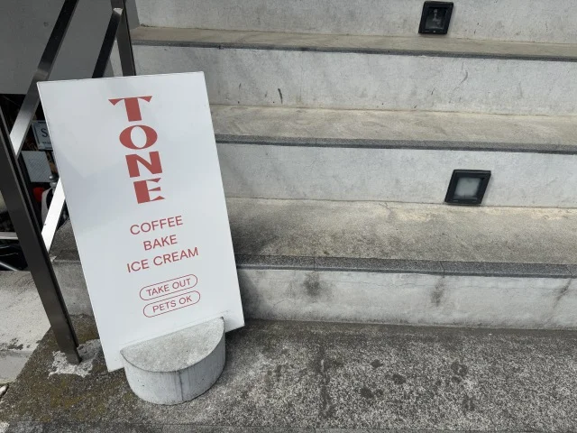 【春限定スイーツ】お気に入りのカフェに見つけたいちごスイーツ♪_1_1