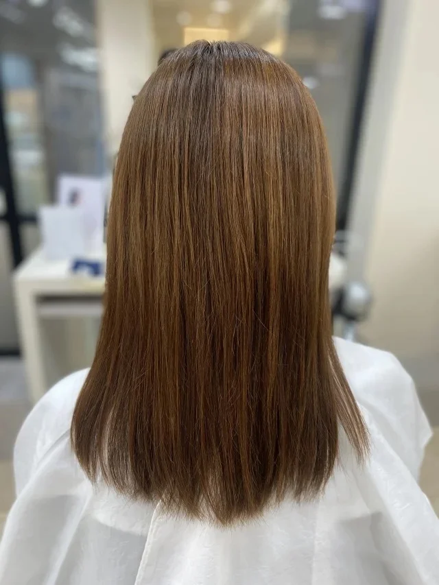 40代の最新美容まとめ｜美女組が“本当に効いた”ケア＆体験レポ_1_17-2