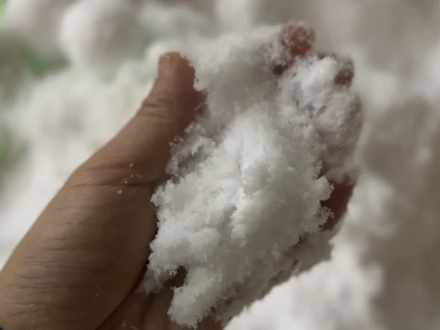 五感を育てる日帰り旅〜雪あそびで旅育〜_1_2-3