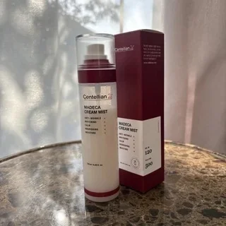 【2025年ベストコスメ】美女組が“結果で選んだ”スキンケア＆メイク名品16_1_13-1