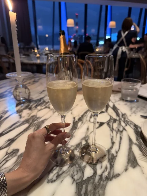 誕生日にシャンパンで乾杯！お祝い気分を盛り上げてくれるモエ・エ・シャンドン×ファレル・ウィリアムスの限定コレクション_1_4-2