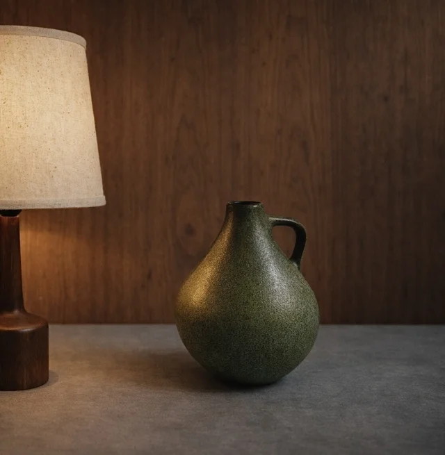 【form歩く鳥】京都の人気ヴィンテージショップ歩く鳥のセカンドスポット_1_4