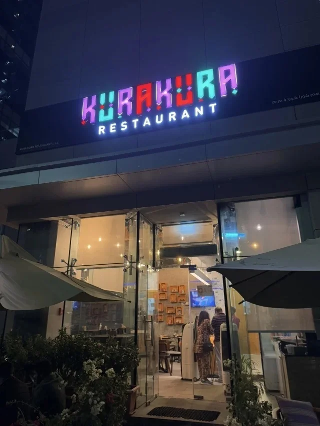 ケアンズ、台北、アブダビ…美女組が体験した“心に残る”海外旅行と絶景スポット_1_23-1
