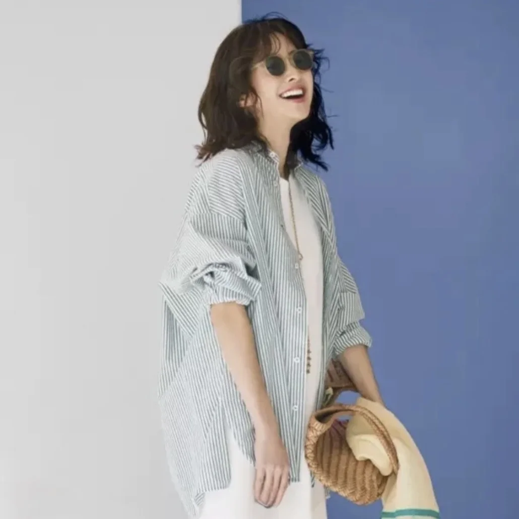 プロも注目！雑誌Marisol＋で見つけた「40代のためのトレンドアイテム」トップ3