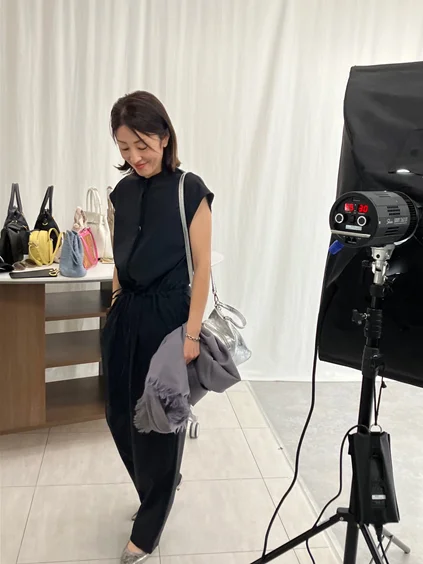 ″欲しい″と思ったらすぐに買える！【Marisol＋】試着会で出会った春の本命アイテム_1_7-2