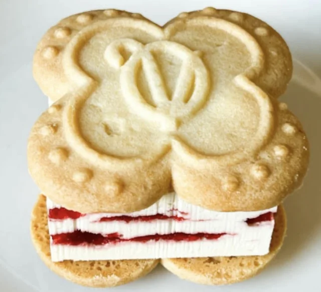 年末年始の東京土産はこれで決まり！会話のきっかけになる、「旬」の手土産３選_1_20