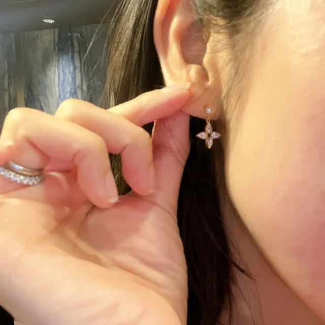 【グランド ハイアット 東京】2025年クリスマスのテーマは「Starlight of Love」_1_18-2