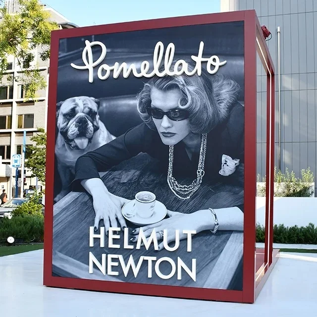 2025年秋の展覧会５選｜シャネル、ジュエリー、古代エジプトなど話題のアートイベント_1_27