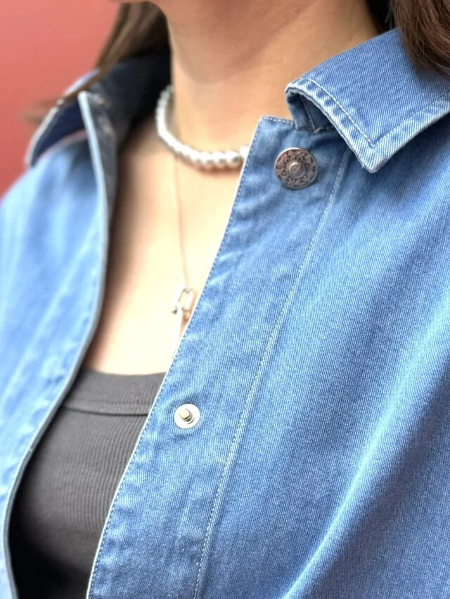 一番上のボタンもお気に入りポイントです