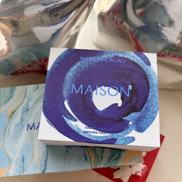 期間限定！今しか買えない自分へのご褒美にパケ買いしちゃう可愛いお菓子たち①_1_13