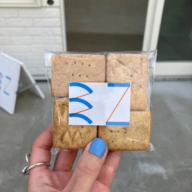 大人の冬旅まとめ。美女組が行ってよかった温泉・美食・海外_1_33-1