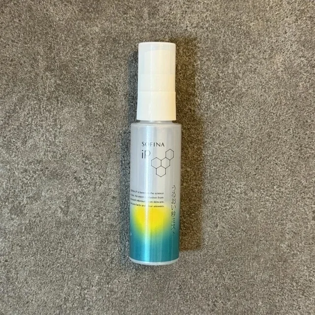 【2025年ベストコスメ】美女組が“結果で選んだ”スキンケア＆メイク名品16_1_7