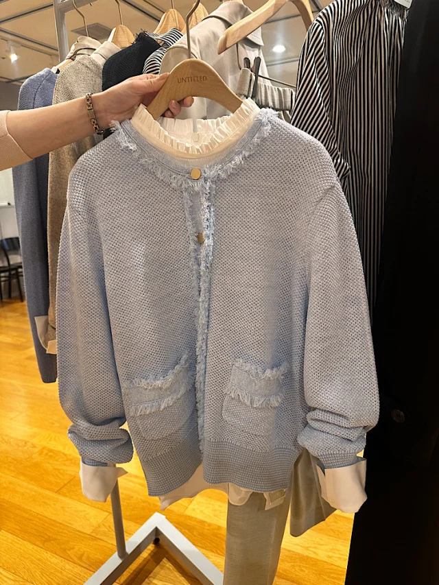 2026SS展示会巡りで感じた、春の装いのヒント♪_1_10