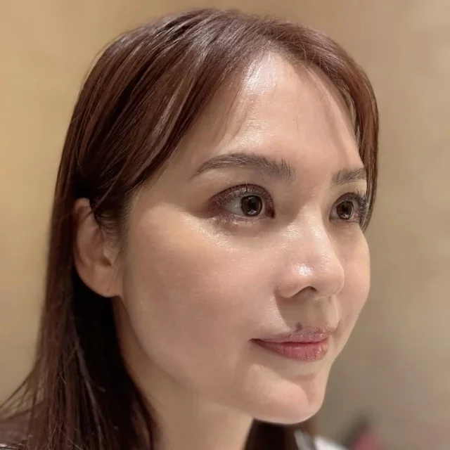 2025年秋、美女組がスタメンに迎え入れた名品コスメ５選【アイシャドウ、ルージュ、リップ、アイブロウ】_1_4
