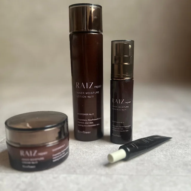 【乾燥肌】秋冬の乾燥に負けない、私の偏愛スキンケアアイテム6選！_1_6