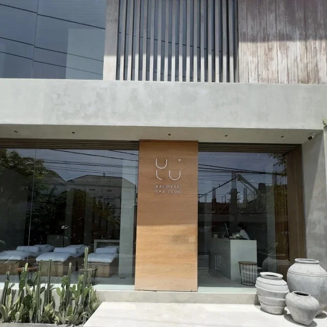 円安時代の海外旅行。体験重視で楽しむ新しい旅のかたち【トラベル】_1_25