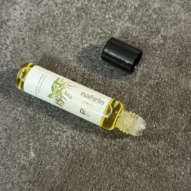 梅雨時期も美髪をキープする方法&崩れにくい眉メイク【湿気対策】_1_7