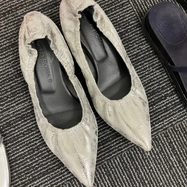 ″欲しい″と思ったらすぐに買える！【Marisol＋】試着会で出会った春の本命アイテム_1_9-2