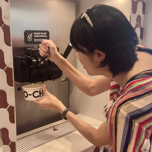 今シンガポールで行列が絶えない人気スイーツとは？_1_3-2