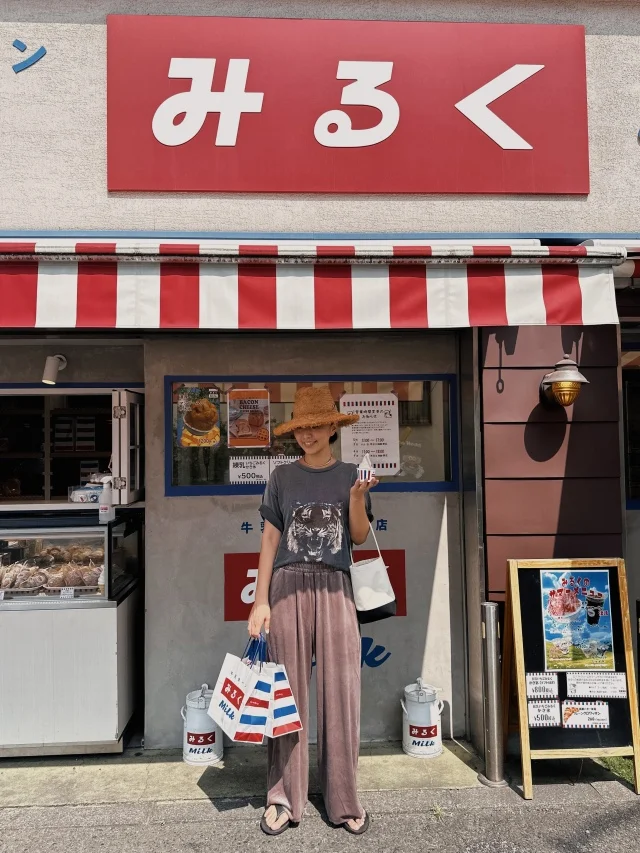 しっとり、ふわふわ、見つけてしまった癖になる食パン_1_5