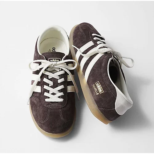 adidas Originals GAZELLE LO PRO W