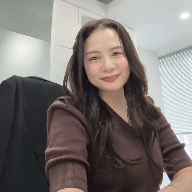 前髪チェンジ&amp;靴下カールで変身!海外ガール風ヘアとマニッシュコーデの日々_1_5