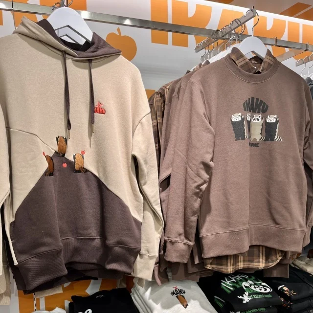 北海道初の旗艦店『グラニフ札幌』に行ってきました_1_2-1