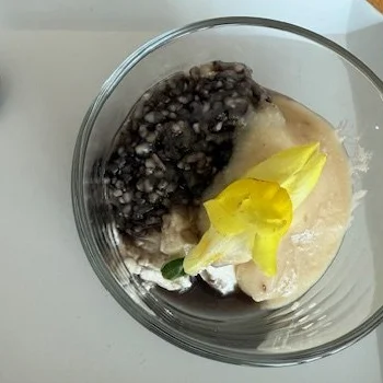 麹スキンケアと腸活_1_1-3