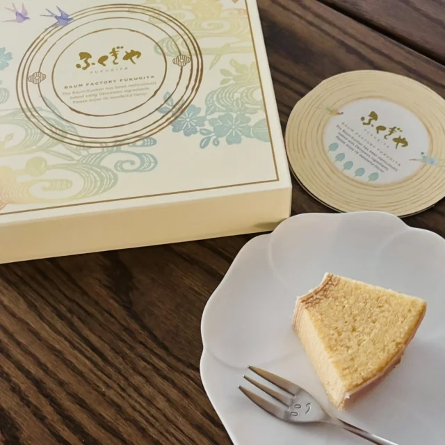 定番とはひと味違う！オススメ沖縄土産6選_1_5